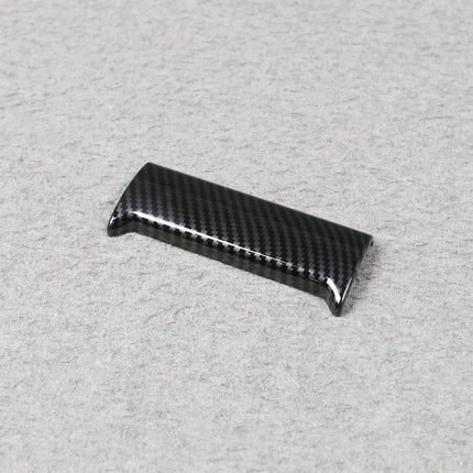 日産 新型 ルークス BB1A/BB2A/BB5A/BB6A系 専用 内装 中央ドア インナー ドアハンドル ガーニッシュ NISSAN ROOX 専用 設計