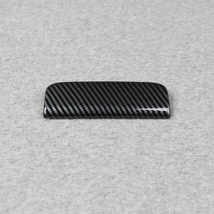 スズキ 新型 ジムニーノマド JC74W 専用 外装 バックドアハンドルカバー ガーニッシュ メッキパーツ Suzuki jimny Nomade 専用設計