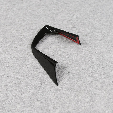 日産 新型 ルークス BB1A/BB2A/BB5A/BB6A系 専用 内装 ステアリング ガーニッシュ ハンドル フレーム インテリア NISSAN ROOX 専用 設計