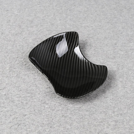 ダイハツ 新型 ムーヴ LA850S/LA860S 専用 外装 ドアハンドル プロテクター カバー ドアノブの爪キズ防止に DAIHATSU MOVE 専用設計