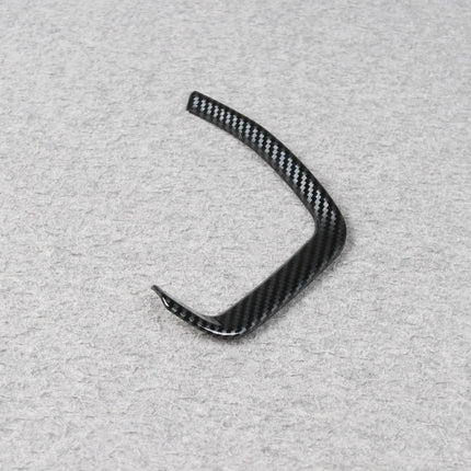 ダイハツ 新型 ムーヴ LA850S/LA860S 専用 内装 フロントドリンクホルダー インテリアパネル 左右セット DAIHATSU MOVE 専用設計