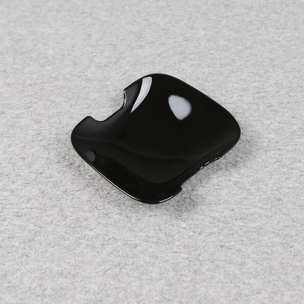日産 新型 ルークス BB1A/BB2A/BB5A/BB6A系 専用 外装 ドアハンドル プロテクター カバー ドアノブの爪キズ防止に NISSAN ROOX 専用 設計