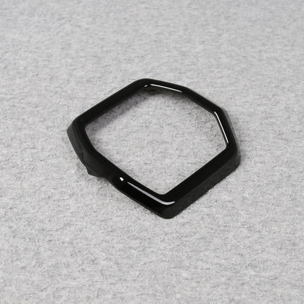 ダイハツ 新型 ムーヴ LA850S/LA860S 専用 内装 前側 エアコン リング ガーニッシュ 吹き出し口 パネ DAIHATSU MOVE 専用設計