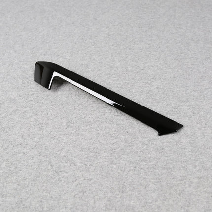 ダイハツ 新型 ムーヴ LA850S/LA860S 専用 外装 リアフォグ ランプ ガーニッシュ ベゼル カバー DAIHATSU MOVE 専用設計