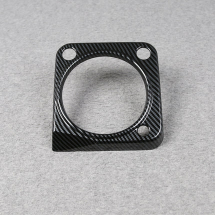 スズキ 新型 ジムニーノマド JC74W 専用 内装 センターコンソール カバー リム ガーニッシュ メーターフードパネル Suzuki jimny Nomade 専用設計