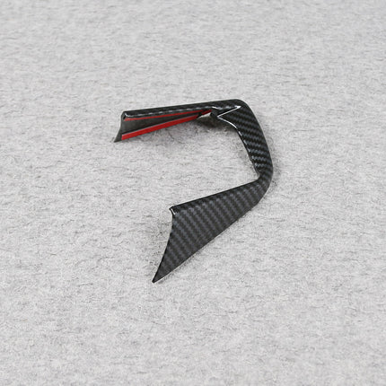 日産 新型 ルークス BB1A/BB2A/BB5A/BB6A系 専用 内装 ステアリング ガーニッシュ ハンドル フレーム インテリア NISSAN ROOX 専用 設計