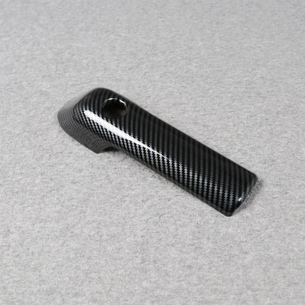 スズキ ジムニー JB64W/ジムニーシエラ JB74W 専用 内装 カー インテリア アームレスト トリム カバー ガーニッシュ Suzuki Jimny Sierra 専用設計