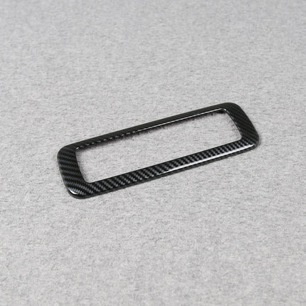 日産 新型 ルークス BB1A/BB2A/BB5A/BB6A系 専用 内装 後部上部エアコンガーニッシュ カバートリム NISSAN ROOX 専用 設計