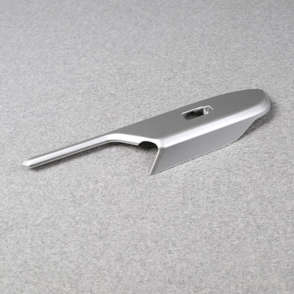 ダイハツ 新型 ムーヴ LA850S/LA860S 専用 内装 ドア ウィンドウ ボタン スイッチ パネル カバー ガーニッシュ DAIHATSU MOVE 専用設計