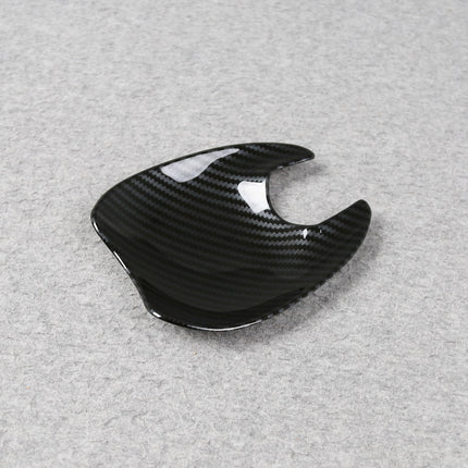 スズキ 新型 フロンクス WDB3S WEB3S 専用 外装 ドアハンドル プロテクター カバー ドアノブの爪キズ防止に Suzuki FRONX 専用設計