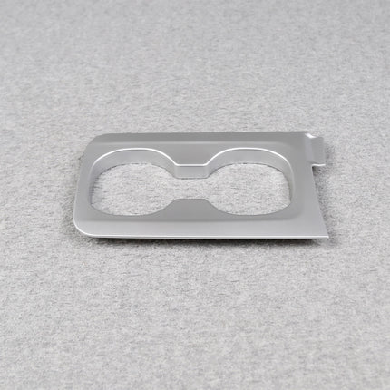 トヨタ 新型ヴォクシー VOXY/ノア NOAH 90系(令和4年1月～) 専用 内装 ドリンクホルダー カバーガ Toyota Noah/VOXY 90 専用設計