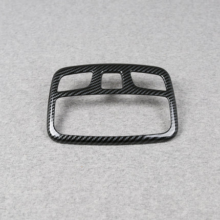 スズキ 新型 ジムニーノマド JC74W 専用 内装 フロント ルームランプ パネル カバー ガーニッシュ Suzuki jimny Nomade 専用 設計