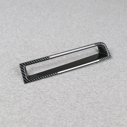 日産 新型 ルークス BB1A/BB2A/BB5A/BB6A系 専用 外装クロームメッキリアフォグ ランプ ガーニッシュ ベゼル カバー NISSAN ROOX 専用 設計