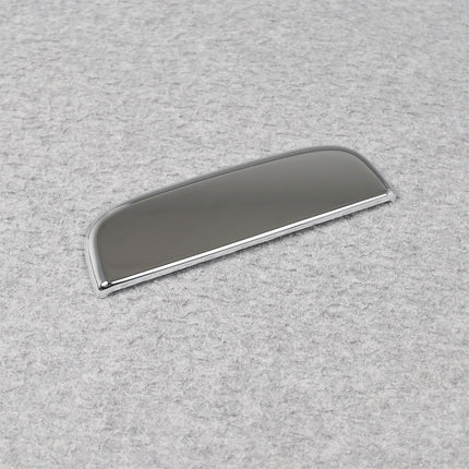 スズキ 新型 ジムニーノマド JC74W 専用 外装 アウタードアハンドルカバー ノブ フルカバータイプ Suzuki jimny Nomade 専用 設計