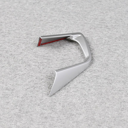 日産 新型 ルークス BB1A/BB2A/BB5A/BB6A系 専用 内装 ステアリング ガーニッシュ ハンドル フレーム インテリア NISSAN ROOX 専用 設計