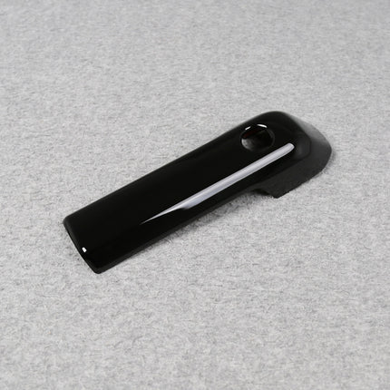 スズキ ジムニー JB64W/ジムニーシエラ JB74W 専用 内装 カー インテリア アームレスト トリム カバー ガーニッシュ Suzuki Jimny Sierra 専用設計