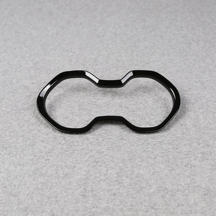 スバル 新型 フォレスター SL系 専用 内装 ドリンクホルダー カバーガーニッシュ Subaru Forester 専用設計