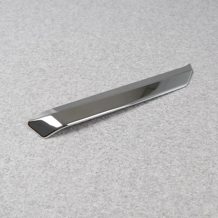 ダイハツ 新型 ムーヴ LA850S/LA860S 専用 外装 フロントフォグ ランプ ガーニッシュ ベゼル カバー DAIHATSU MOVE 専用設計