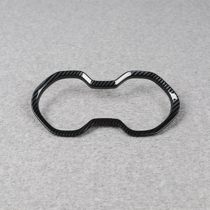 スバル 新型 フォレスター SL系 専用 内装 ドリンクホルダー カバーガーニッシュ Subaru Forester 専用設計