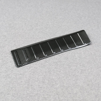 日産 新型 ルークス BB1A/BB2A/BB5A/BB6A系 専用 内装 ステンレス ラゲッジ キッキングプレート スカッフプレートバック リア インナースカッフ カバー ガード ボード 保護 ガーニッシュ NISSAN ROOX 専用設計