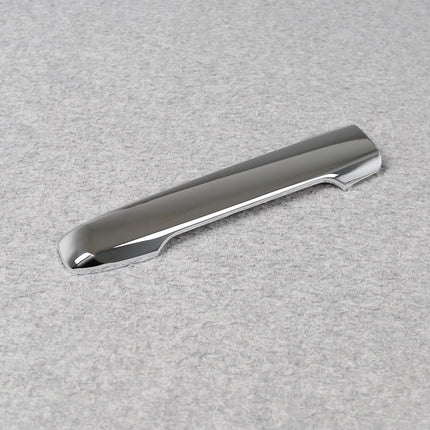 ダイハツ 新型 ムーヴ LA850S/LA860S 専用 外装 アウタードアハンドルカバー ノブ フルカバータイプ DAIHATSU MOVE 専用設計