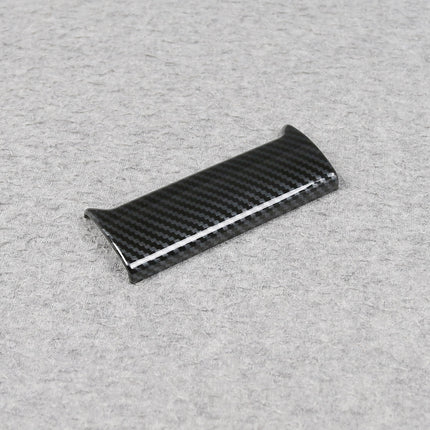 日産 新型 ルークス BB1A/BB2A/BB5A/BB6A系 専用 内装 中央ドア インナー ドアハンドル ガーニッシュ NISSAN ROOX 専用 設計