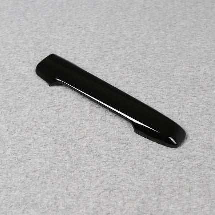 ダイハツ 新型 ムーヴ LA850S/LA860S 専用 外装 アウタードアハンドルカバー ノブ フルカバータイプ DAIHATSU MOVE 専用設計