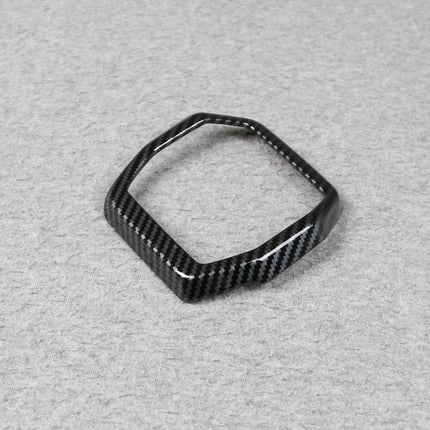 ダイハツ 新型 ムーヴ LA850S/LA860S 専用 内装 前側 エアコン リング ガーニッシュ 吹き出し口 パネ DAIHATSU MOVE 専用設計