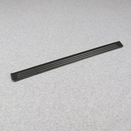 日産 新型 ルークス BB1A/BB2A/BB5A/BB6A系 専用 内装 ステンレスステップ ガーニッシュ サイドステップガーニッシュ NISSAN ROOX 専用 設計
