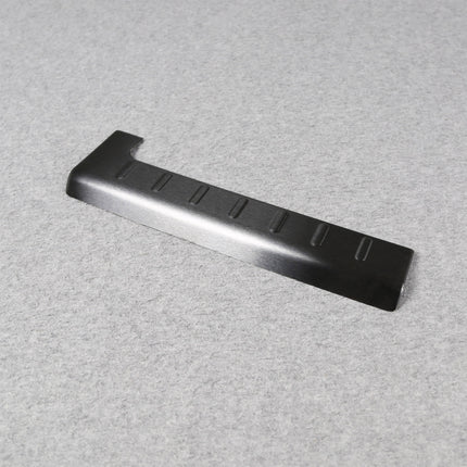 ダイハツ 新型 ムーヴ LA850S/LA860S 専用 内装 ステンレス ラゲッジ キッキングプレート スカッフプレートバック リア インナースカッフ カバー ガード ボード 保護 ガーニッシュ DAIHATSU MOVE 専用設計