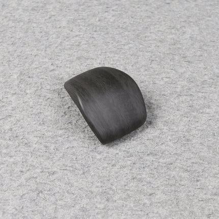 トヨタ 新型 ランドクルーザー 250系 専用 内装 アクセサリー シフトノブカバー ガーニッシュ インテリアパネ カスタ パーツ Toyota Land Cruiser 250 専用設計