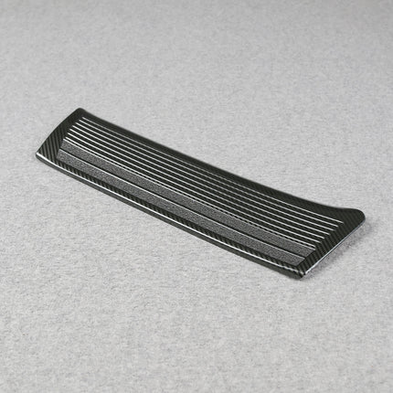 日産 新型 ルークス BB1A/BB2A/BB5A/BB6A系 専用 内装 ステンレスステップ ガーニッシュ サイドステップガーニッシュ NISSAN ROOX 専用 設計