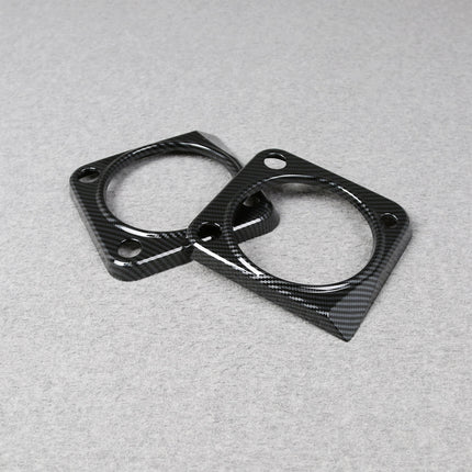 スズキ 新型 ジムニーノマド JC74W 専用 内装 センターコンソール カバー リム ガーニッシュ メーターフードパネル Suzuki jimny Nomade 専用設計