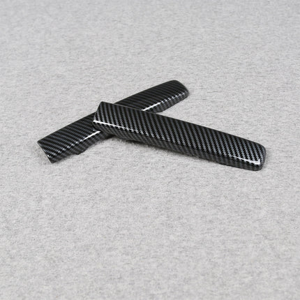 日産 新型 ルークス BB1A/BB2A/BB5A/BB6A系 専用 外装 アウタードアハンドルカバー ノブ フルカバータイプ NISSAN ROOX 専用 設計