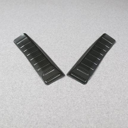 日産 新型 ルークス BB1A/BB2A/BB5A/BB6A系 専用 内装 ステンレス ラゲッジ キッキングプレート スカッフプレートバック リア インナースカッフ カバー ガード ボード 保護 ガーニッシュ NISSAN ROOX 専用設計