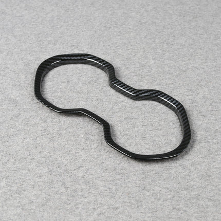 スバル 新型 フォレスター SL系 専用 内装 ドリンクホルダー カバーガーニッシュ Subaru Forester 専用設計