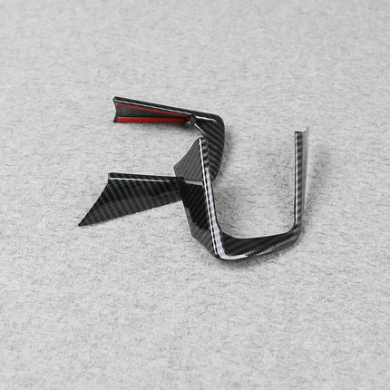 日産 新型 ルークス BB1A/BB2A/BB5A/BB6A系 専用 内装 ステアリング ガーニッシュ ハンドル フレーム インテリア NISSAN ROOX 専用 設計