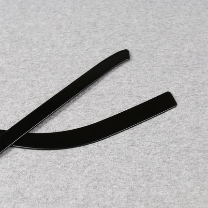 ダイハツ 新型 ムーヴ LA850S/LA860S 専用 外装 ステンレス フルセット ウィンドウフレームトリム ピラー DAIHATSU MOVE 専用設計