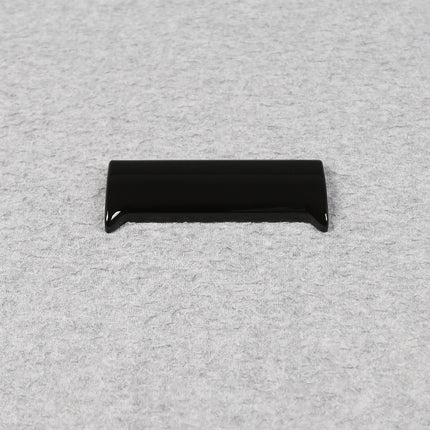 日産 新型 ルークス BB1A/BB2A/BB5A/BB6A系 専用 内装 中央ドア インナー ドアハンドル ガーニッシュ NISSAN ROOX 専用 設計