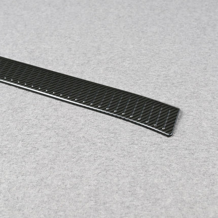 スズキ 新型 ジムニーノマド JC74W 専用 内装 ステンレス ラゲッジ キッキングプレート スカッフプレートバック リア インナースカッフ カバー ガード ボード 保護 ガーニッシュ Suzuki jimny Nomade 専用設計