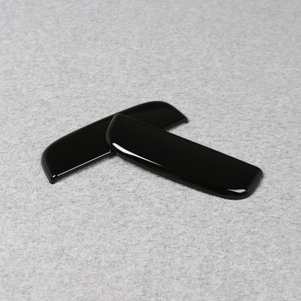 スズキ 新型 ジムニーノマド JC74W 専用 外装 アウタードアハンドルカバー ノブ フルカバータイプ Suzuki jimny Nomade 専用 設計