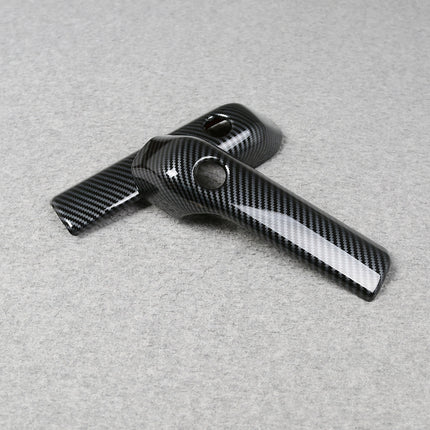 スズキ ジムニー JB64W/ジムニーシエラ JB74W 専用 内装 カー インテリア アームレスト トリム カバー ガーニッシュ Suzuki Jimny Sierra 専用設計