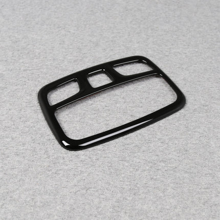 スズキ 新型 ジムニーノマド JC74W 専用 内装 フロント ルームランプ パネル カバー ガーニッシュ Suzuki jimny Nomade 専用 設計