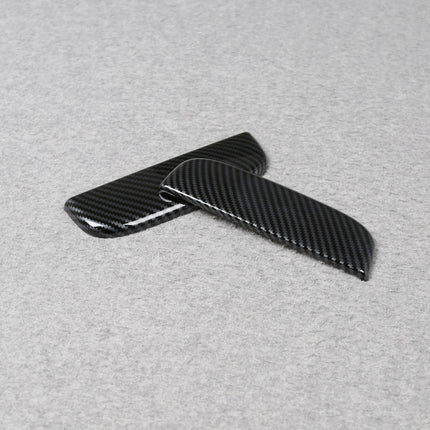 スズキ 新型 ジムニーノマド JC74W 専用 外装 アウタードアハンドルカバー ノブ フルカバータイプ Suzuki jimny Nomade 専用 設計