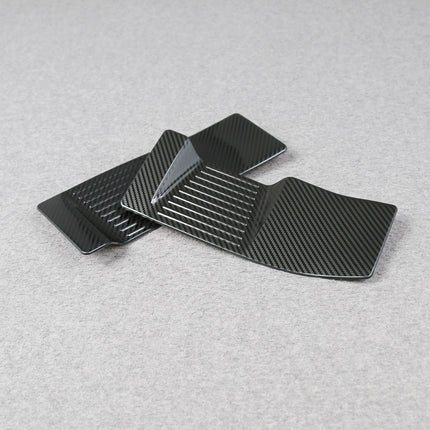スズキ スペーシア スペーシアカスタム MK04系 専用 内装 ステンレス ラゲッジ キッキングプレート スカッフプレートバック リア インナースカッフ カバー ガード ボード 保護 ガーニッシュ SUZUKI SPACIA/SPACIA CUSTOM 専用設計
