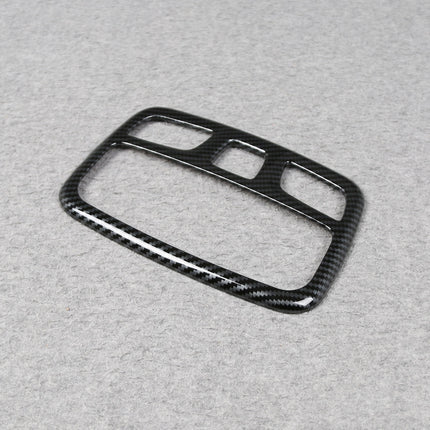 スズキ 新型 ジムニーノマド JC74W 専用 内装 フロント ルームランプ パネル カバー ガーニッシュ Suzuki jimny Nomade 専用 設計