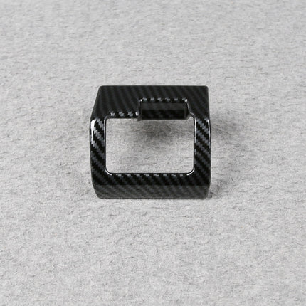 ダイハツ 新型 ムーヴ LA850S/LA860S 専用 内装 センターコンソール カバー リム ガーニッシュ DAIHATSU MOVE 専用設計