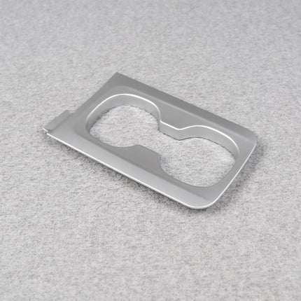 トヨタ 新型ヴォクシー VOXY/ノア NOAH 90系(令和4年1月～) 専用 内装 ドリンクホルダー カバーガ Toyota Noah/VOXY 90 専用設計