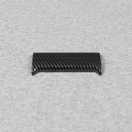 日産 新型 ルークス BB1A/BB2A/BB5A/BB6A系 専用 内装 中央ドア インナー ドアハンドル ガーニッシュ NISSAN ROOX 専用 設計