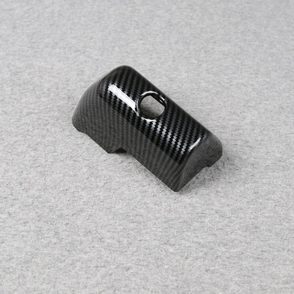 スズキ 新型 ジムニーノマド JC74W 専用 内装 センターコンソール カバー リム ガーニッシュ Suzuki jimny Nomade 専用設計